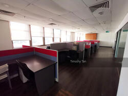 peninsula-plaza photo thumbnail #20